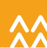 华润紫竹药业有限公司