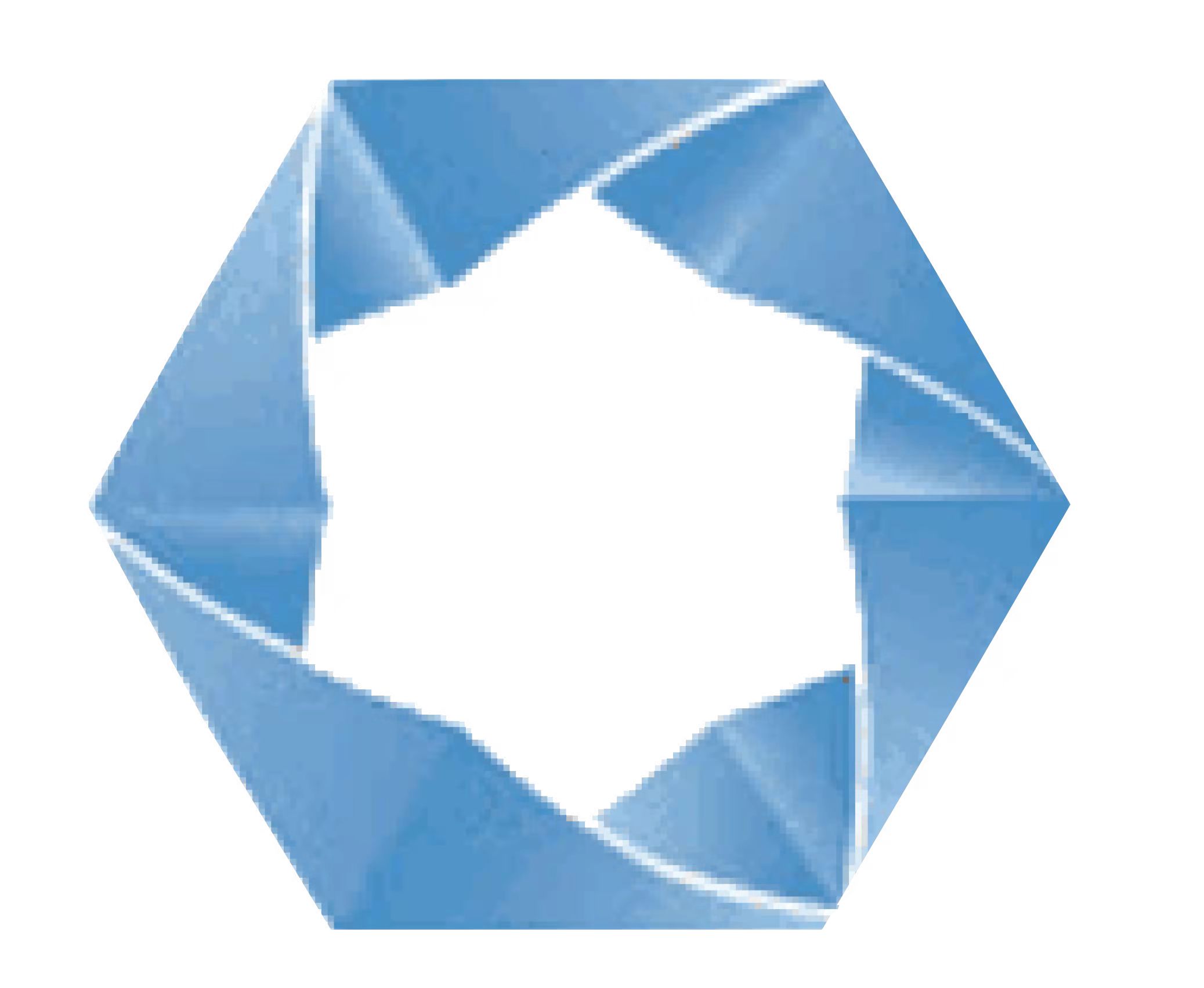 合信伟业(福建)科技股份有限公司