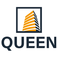 临沂泉源进出口有限公司