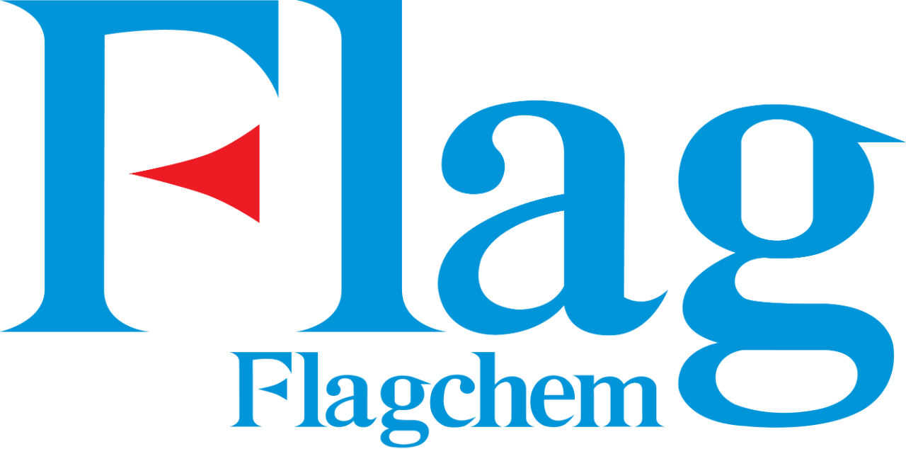 江苏中旗科技股份有限公司