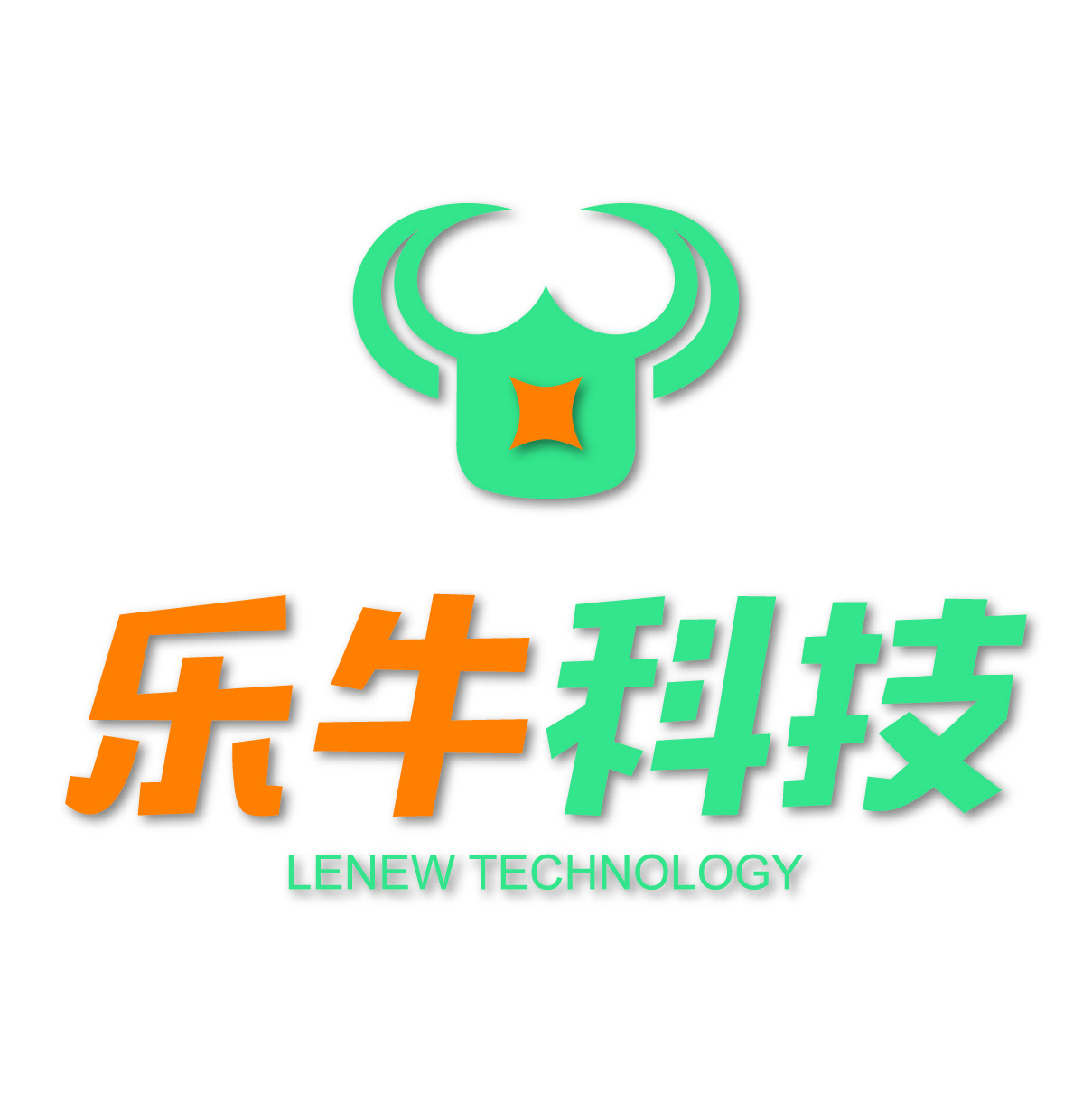 山东乐牛科技有限公司