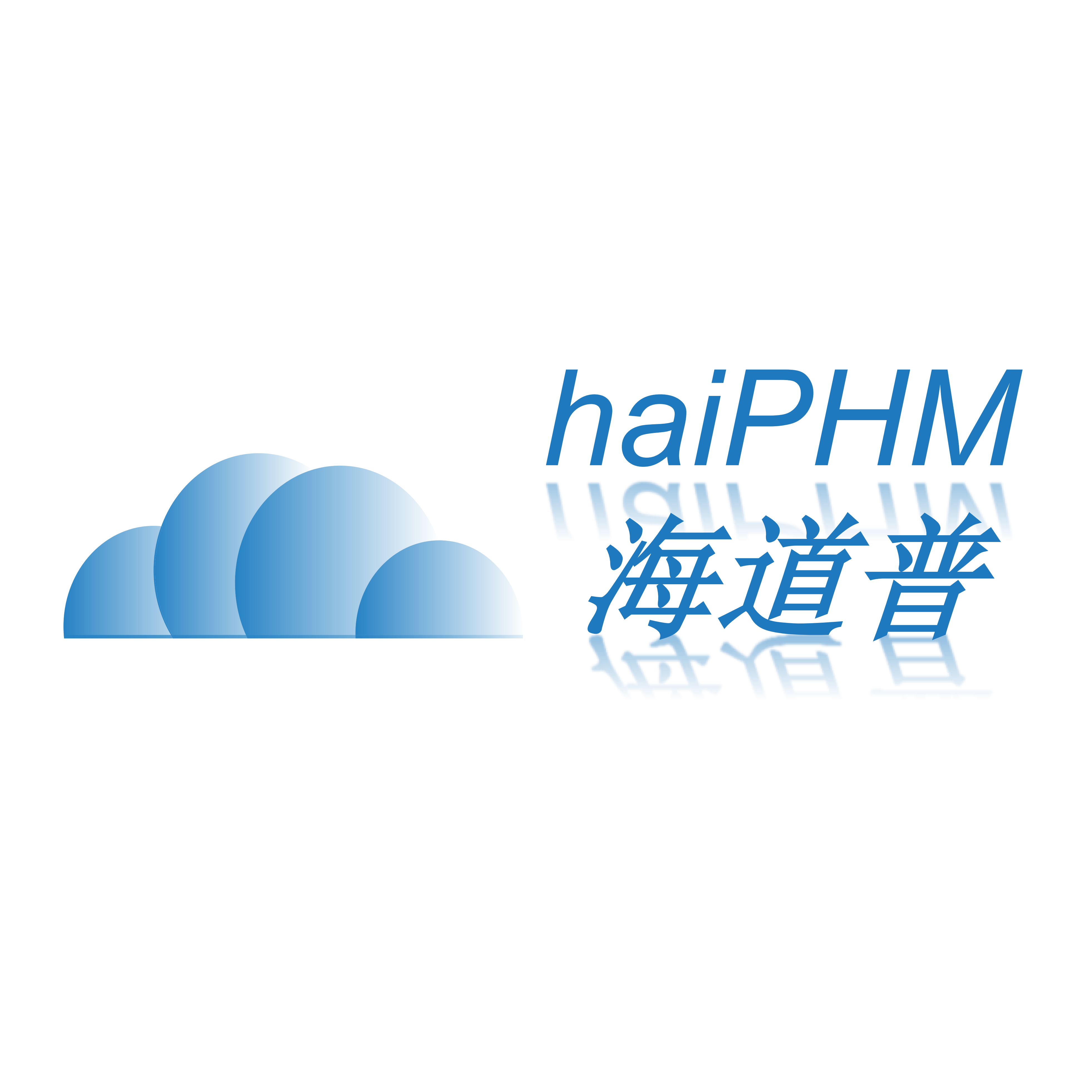 南京海道普智能科技有限公司