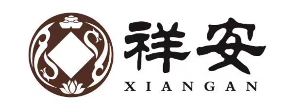 兰溪祥安殡仪服务有限公司