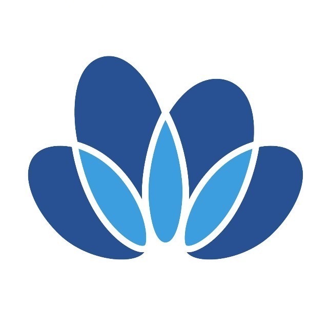 中化石油上海有限公司