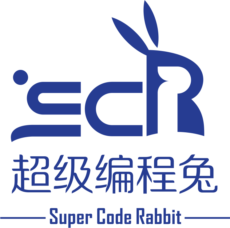 深圳市贝贝创意有限公司