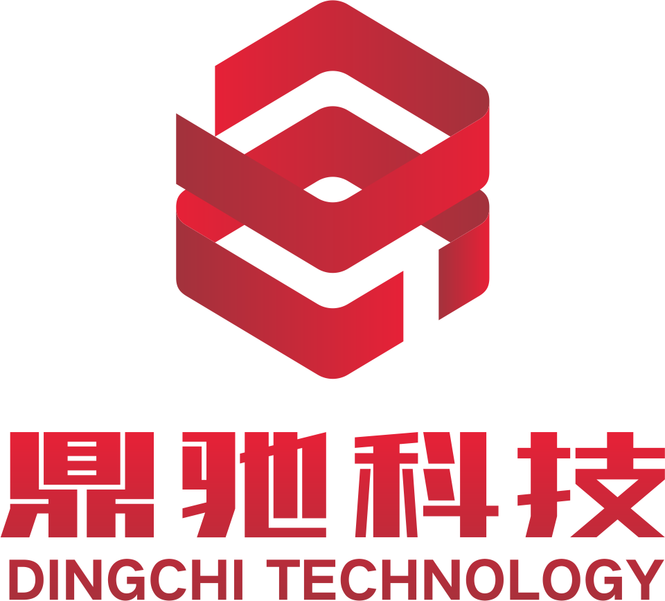 上海鼎驰信息技术有限公司