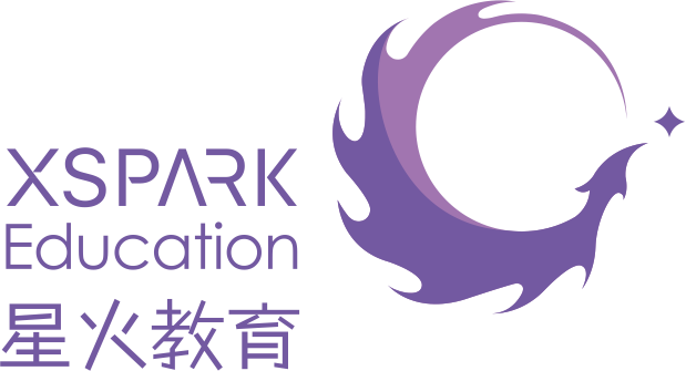 绍兴市百名科技有限公司