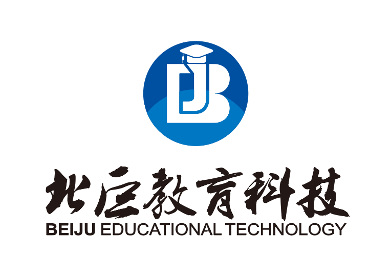 沈阳市沈河区北巨教育培训学校有限责任公司