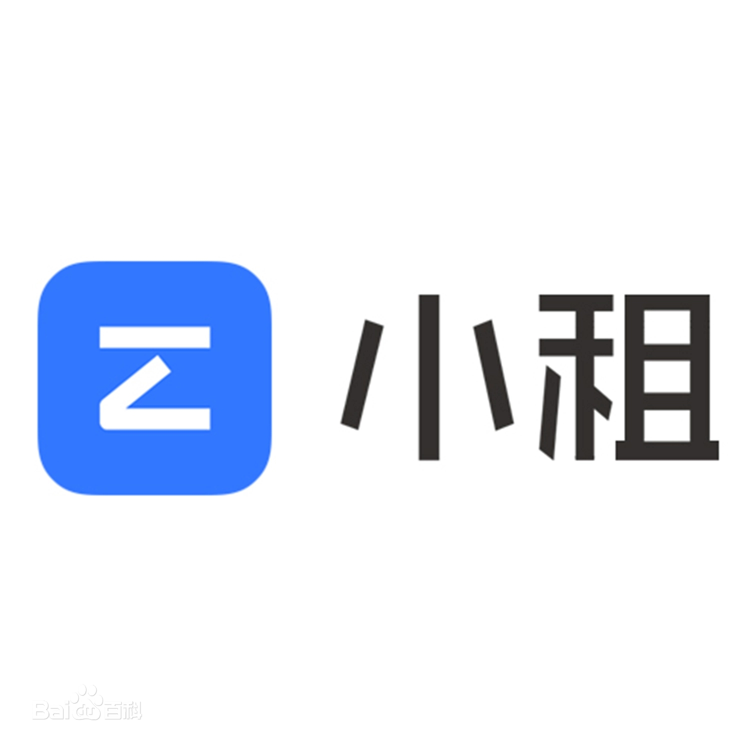 公司Logo