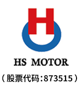 常州市昊升电机股份有限公司