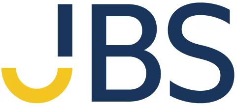 杰碧思科技(上海)有限公司