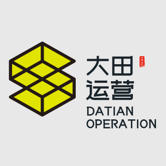 深圳市大田运营管理有限公司