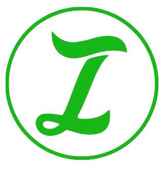 河南朗朗天际物联网科技有限公司