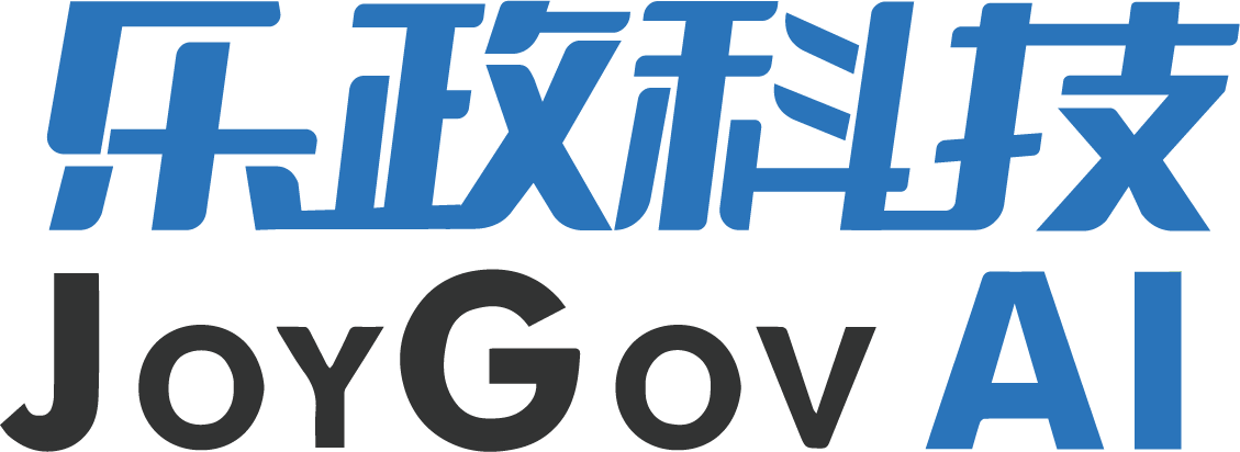 成都市玉米树科技有限公司
