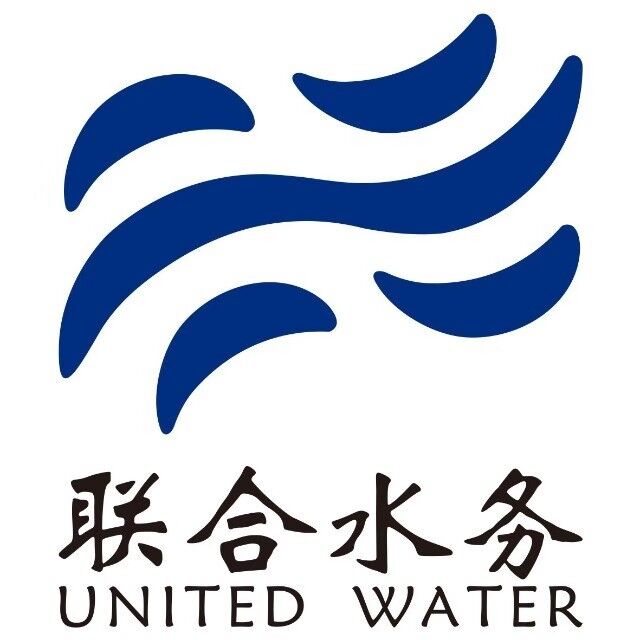 宿迁联合市政工程有限公司