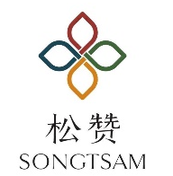 西藏松赞绿谷文化旅游有限公司