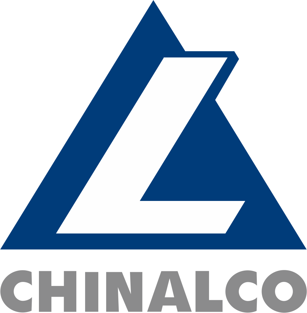 中铜华中铜业有限公司