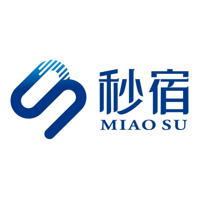 河南秒宿智洗科技有限公司