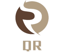 陕西启蓉餐饮管理有限公司