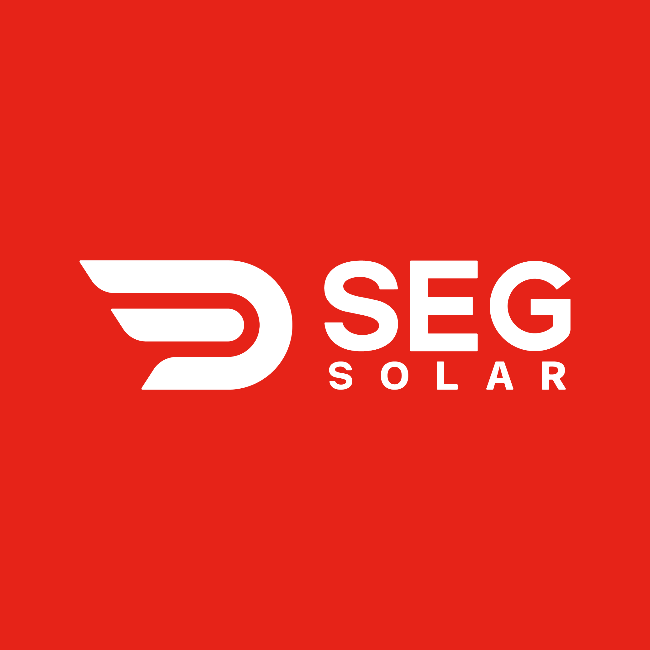 世际新能源科技(江苏)有限公司