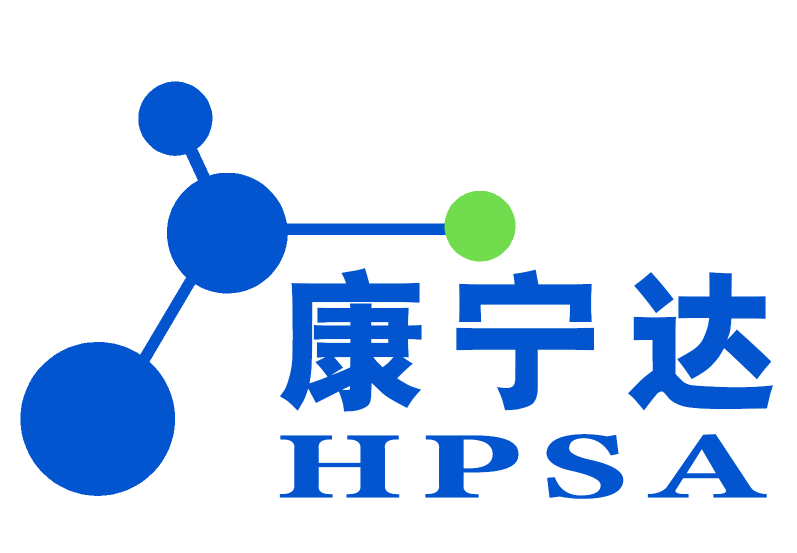 康宁达科技集团有限公司