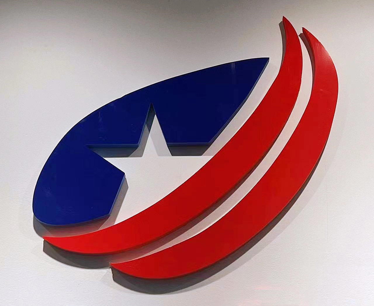 江苏汇催信息科技有限公司