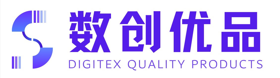 杭州数创优品科技有限公司