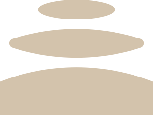 沈阳领风文化旅游发展有限公司