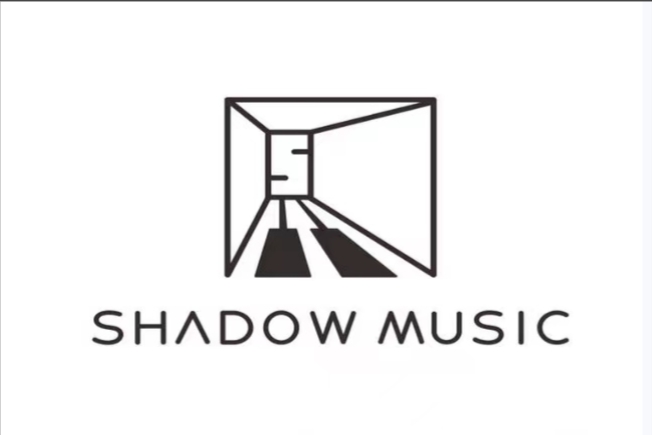 福建如影演艺有限公司