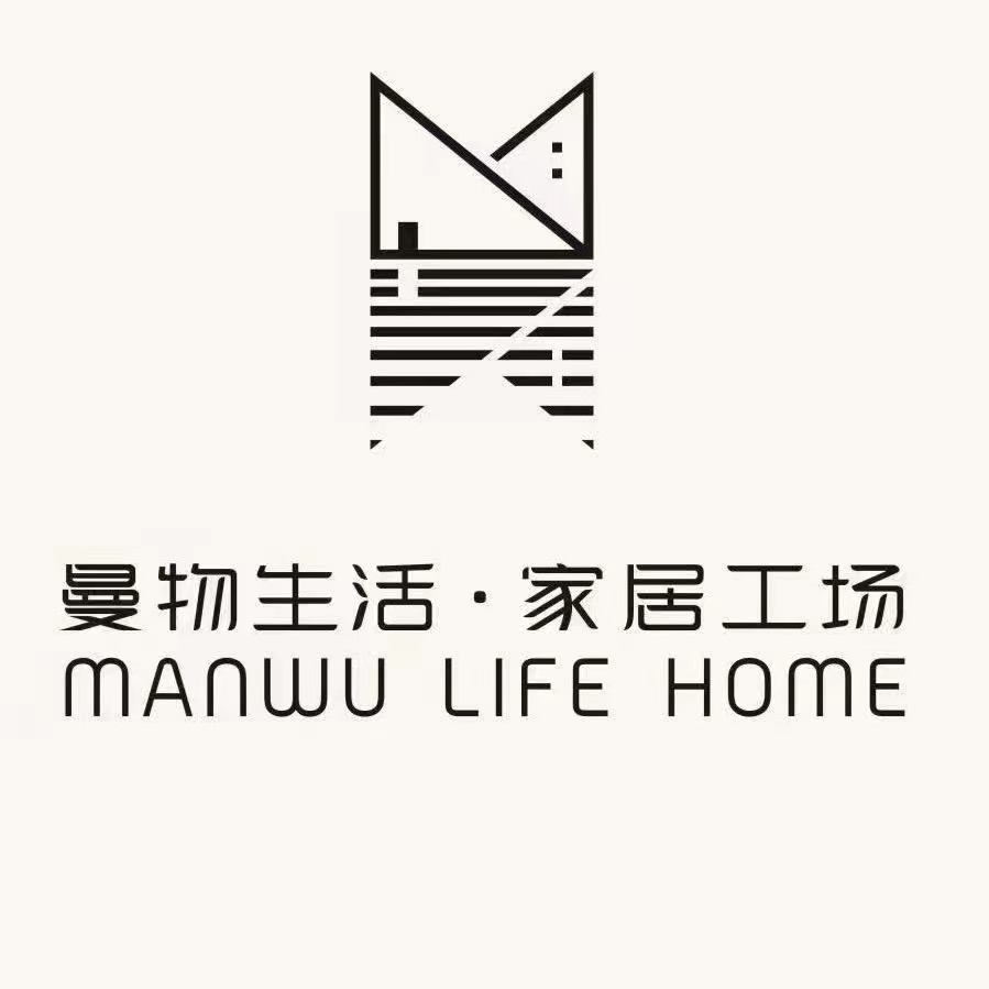 太原曼物甄选生活科技有限公司