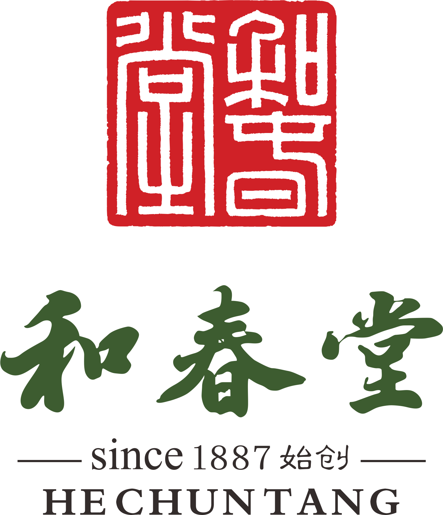 北京和春堂医学研究院