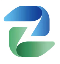 浙江海宁轨道交通运营管理有限公司