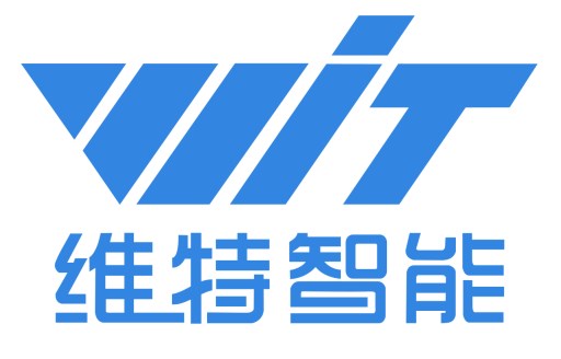 深圳维特智能科技有限公司