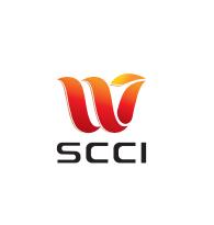 四川文化产业投资集团有限责任公司