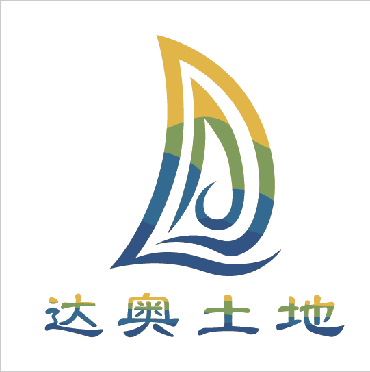 公司Logo