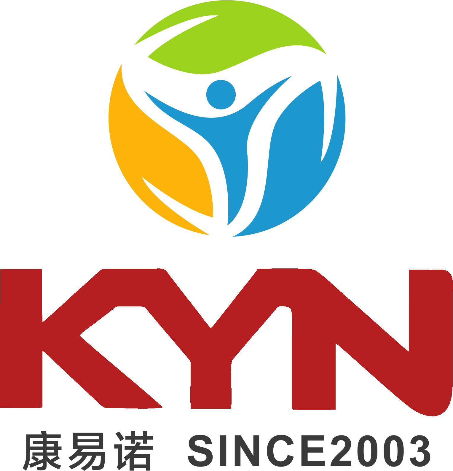 青岛康易诺生物科技有限公司