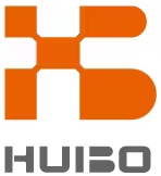 河北汇博科技有限公司