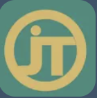 四川金泰恒业新能源科技服务有限公司