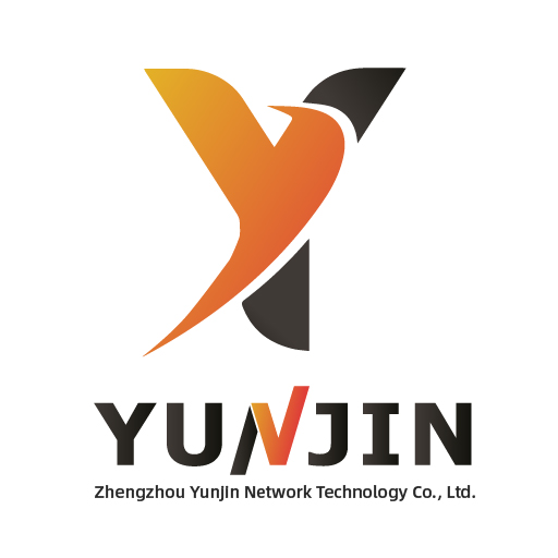 河南允锦机械设备有限公司