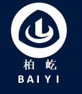 潍坊柏屹生物科技有限公司