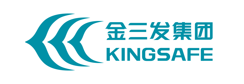 浙江金三发集团有限公司