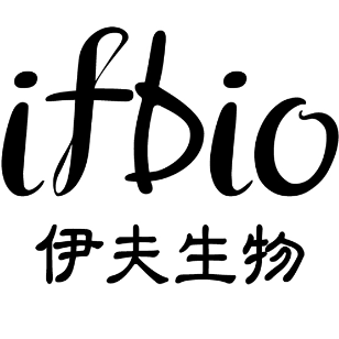 成都伊夫生物技术有限公司