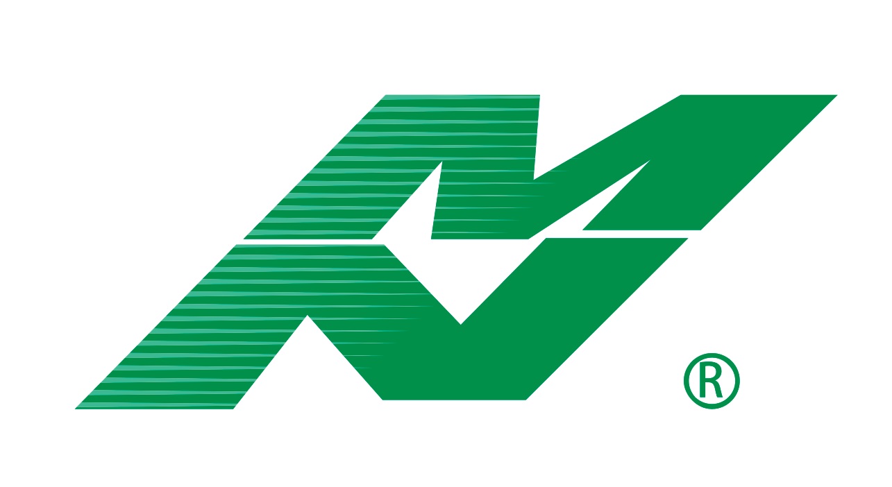 浙江美纳环保科技有限公司