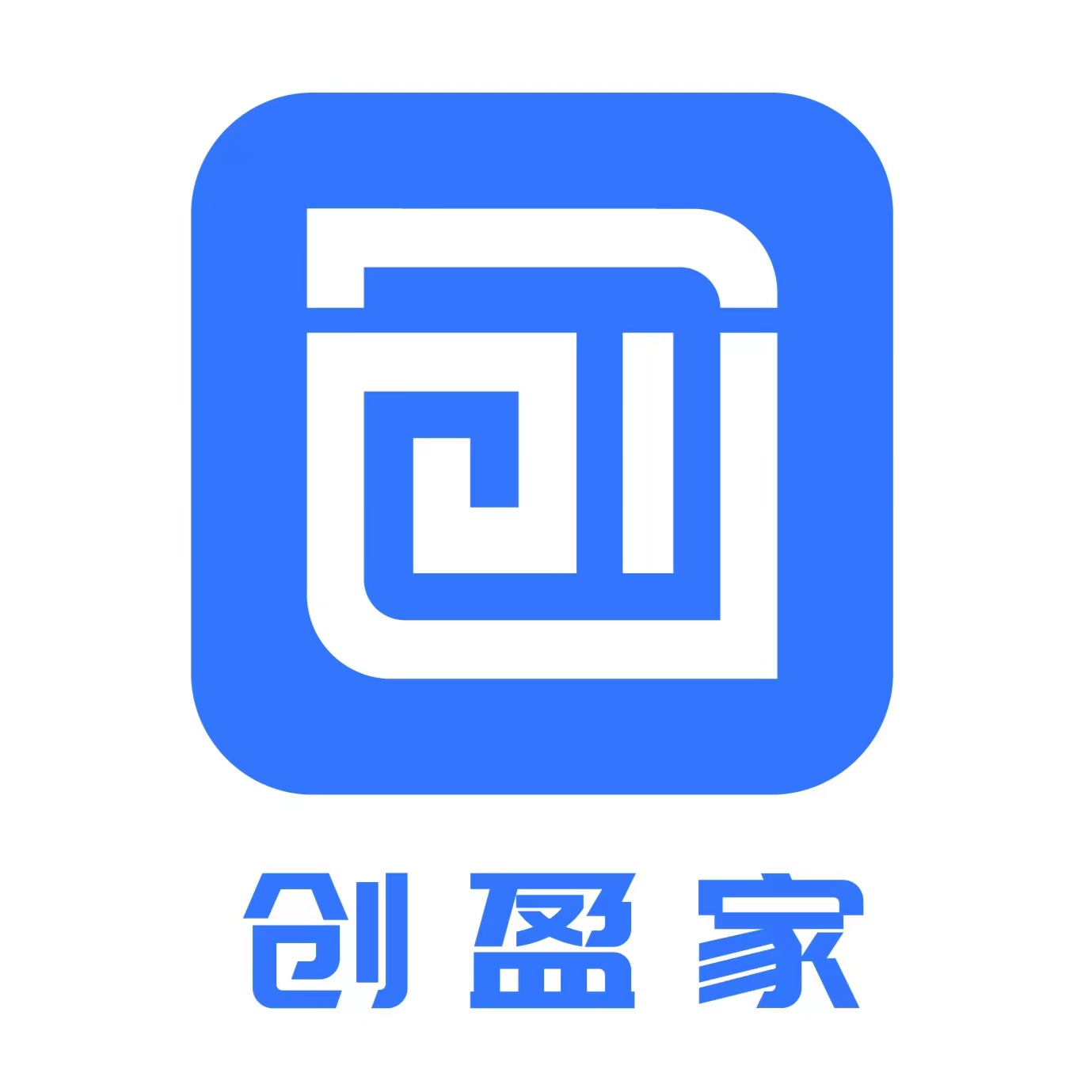云南欢银科技有限公司