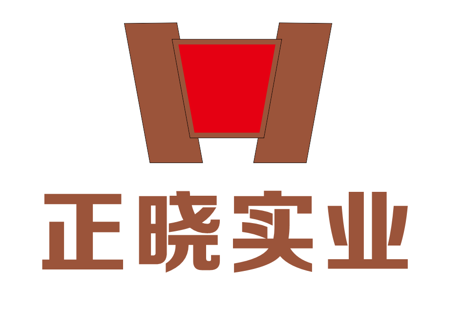 公司Logo