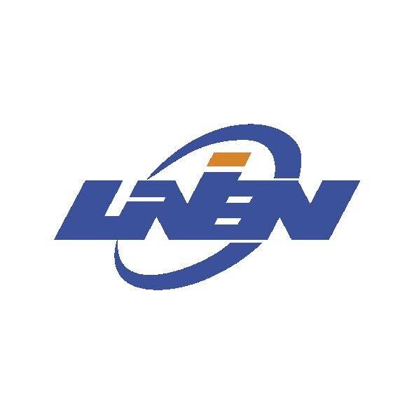 四川莱恩计量检测有限公司