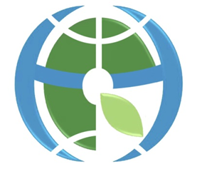 天津润光恒科技开发有限公司