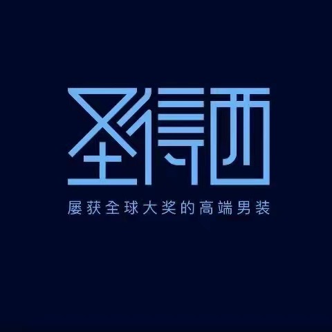 湖南东方时装有限公司