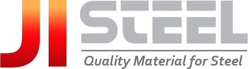 河南吉斯狄尔实业有限公司