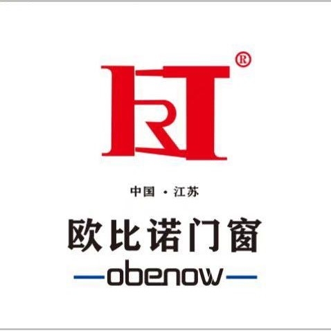 常州杜恩莎建材科技有限公司